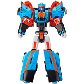 Робот-трансформер Tobot Поп Young Toys 301196 1